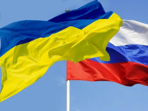 Rusiya və Ukrayna ombudsmanları görüşəcək