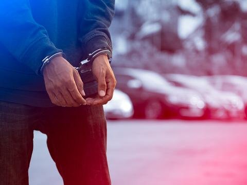 FETÖ-yə qarşı növbəti əməliyyat - 22 nəfər saxlanıldı