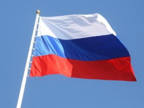 Rusiya işğal etdiyi ərazilərdə güzəştli kredit proqramı elan etdi