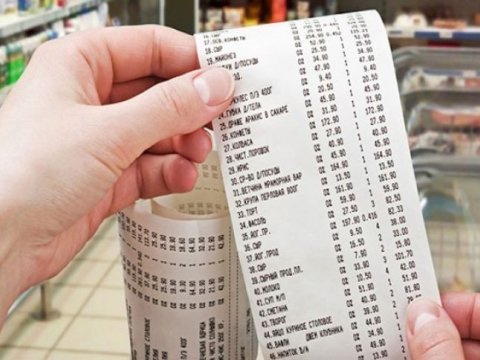 Plastik kartla alış-veriş et, daha çox ƏDV geri al - Yeni qayda qüvvəyə mindi