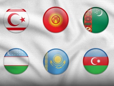 Şimali Kipr parlamentində Azərbaycanla dostluq qrupu yaradıldı