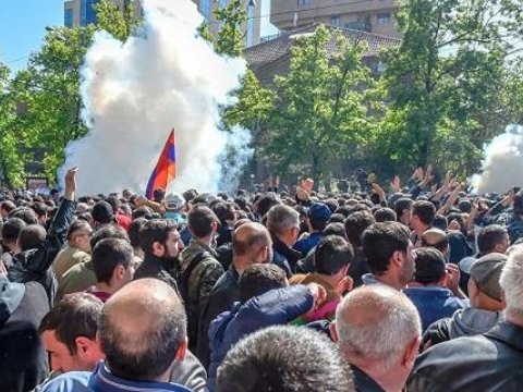 Qalib yenə Azərbaycan olacaq - Ermənilərin qorxu və etirafı