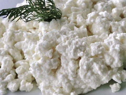 Bakıda şor yağ qiymətinə SATILIR