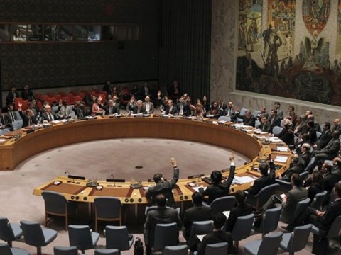 Avstriya mətbuatı Azərbaycan diplomatiyasının qələbəsindən YAZDI