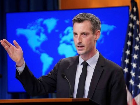 ABŞ Dövlət Departamentindən Qarabağ AÇIQLAMASI: 