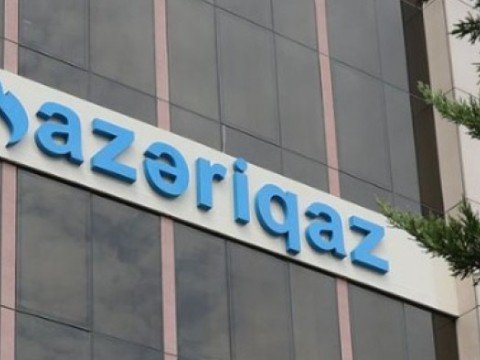 “Azəriqaz” rəhbərliyinin növbəti canlı yayımı olacaq
