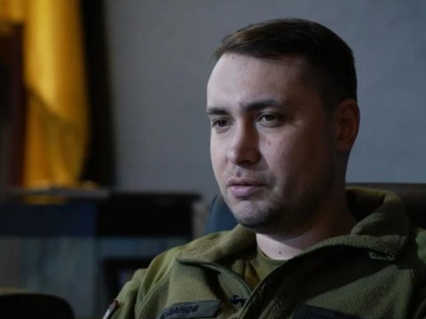 Müharibənin ən qızğın mərhələsi başlayır - Ukrayna kəşfiyyatı