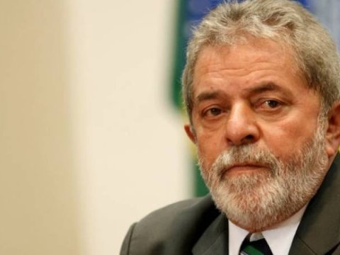 Yeni prezident ilk xarici səfərini bu ölkəyə edəcək 