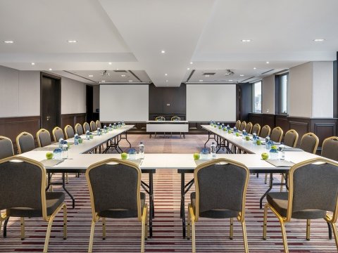 Türkiyədə beynəlxalq qaz konfransı keçiriləcək 