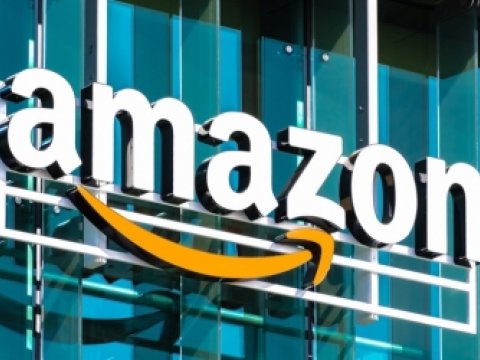 “Amazon” 18 mindən çox işçisini ixtisar edəcək