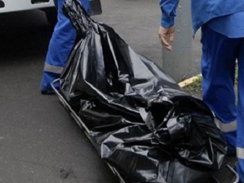 Mənzildən tapılan 4 meyitlə bağlı araşdırma aparılır - YENİLƏNİB 