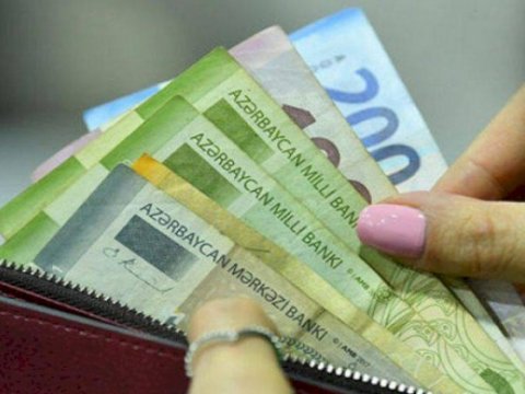 Sosial müavinətlər və təqaüdlər də ARTIRILIR