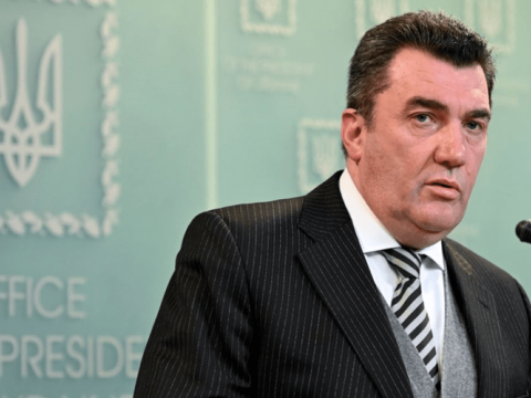 Ukrayna “Milad atəşkəsi” təklifini RƏDD ETDİ