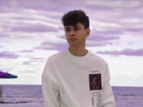 Evdə meyiti tapılanlardan biri itkin düşən məktəbli imiş