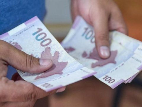 Sahibkarlara xəbər var: DSMF ödənişi və icbari tibbi sığorta haqqı ARTDI