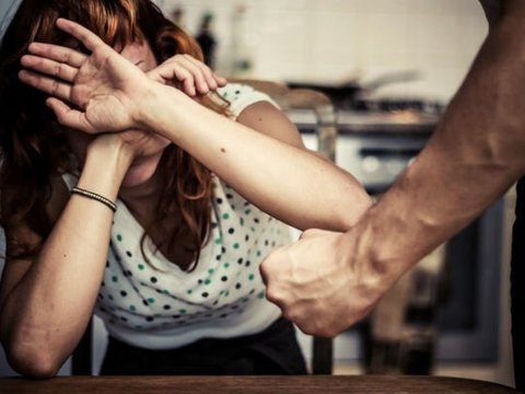 62 yaşlı kişi arvadını qətlə yetirdi - YENİLƏNİB