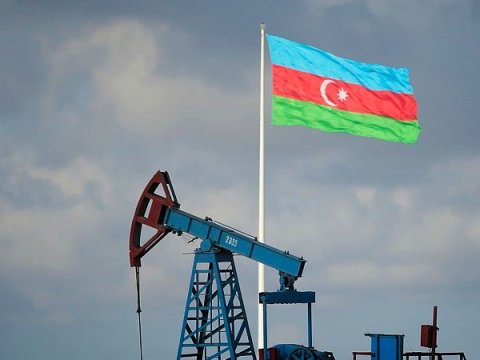Azərbaycan nefti yenidən BAHALAŞDI
