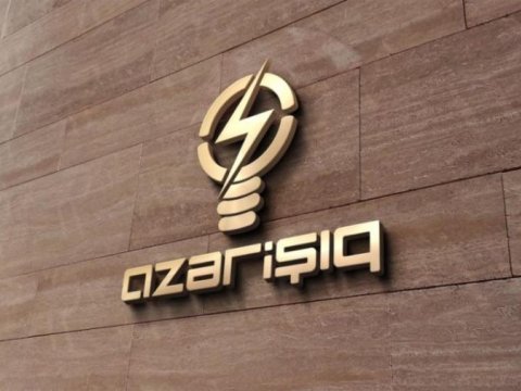 “Azərişıq” Kəlbəcərdə yenidənqurma işlərini davam etdirir - VİDEO