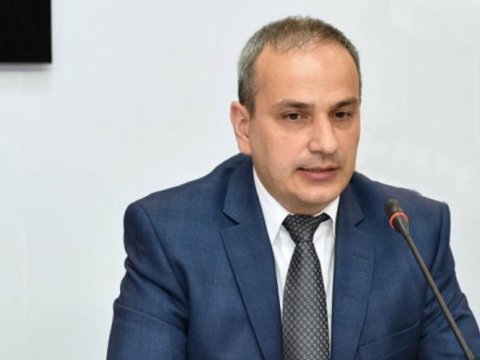 Niyə atamın ölümünü sübut etməliyəm?! - Tanınmış ekspert