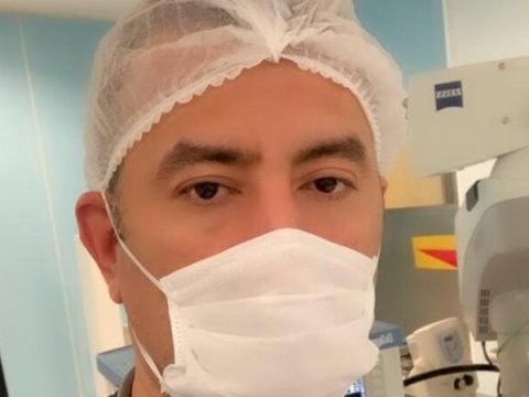 Həkimdən qripə yoluxanlara vacib MƏSLƏHƏT: “Bu dərmanlardan...”