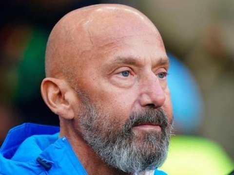 Tanınmış futbolçu vəfat etdi