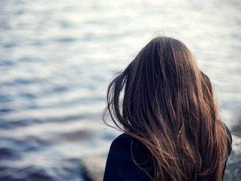 Psixoloq azyaşlıları evdən qaçmağa vadar edir - Polisə müraciət olundu