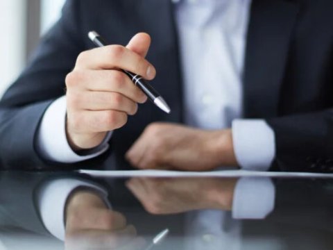 Bu universitetə iki yeni prorektor təyin olundu - FOTO