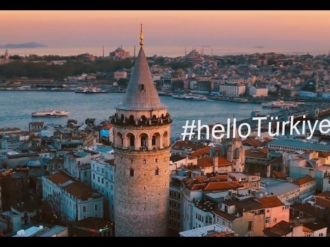 ABŞ Türkiyənin tələbini yerinə yetirdi