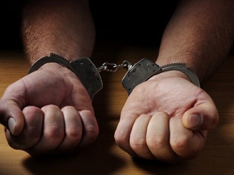 Ötən günün kriminal XRONİKASI