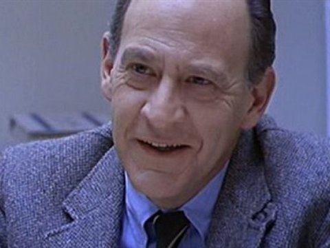 Məşhur aktyor öldü