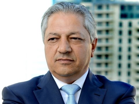 Anti-terror əməliyyatı keçirilə bilər…