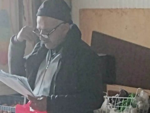 “Azərsu”yun keçmiş işçisi vətəndaşları ALDADIB