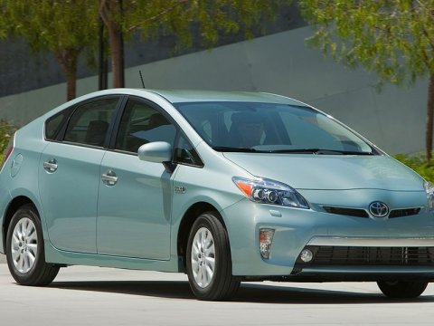 Bakıda kabusa çevrilən “Prius” haqqında nələri bilmirik - MARAQLI FAKTLAR