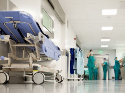 Gəncədə yeniyetmə müəmmalı şəkildə öldü