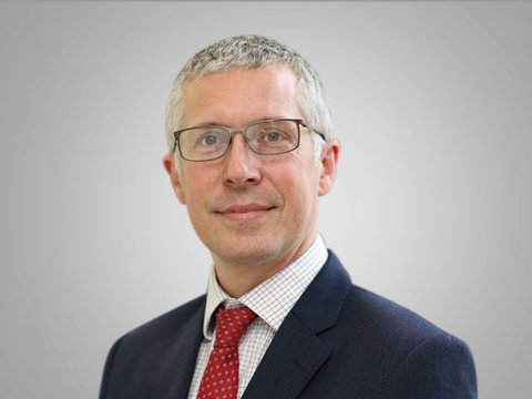 “Dərviş Parisi partladır”a baxdım - Britaniya səfirindən maraqlı paylaşım