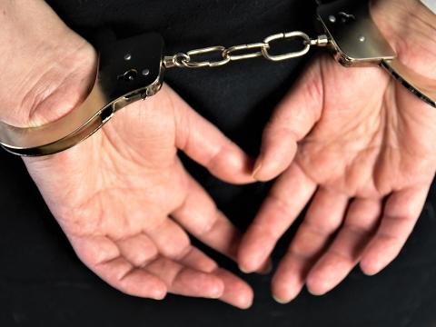 Yunanıstana qaçmaq istəyən FETÖ-çülər həbs olundu