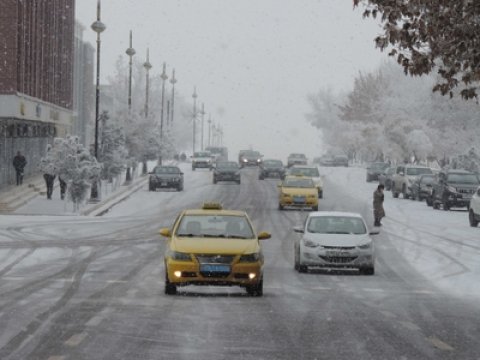 Ekspert taksilərin qiyməti qaldırmasına haqq qazandırdı