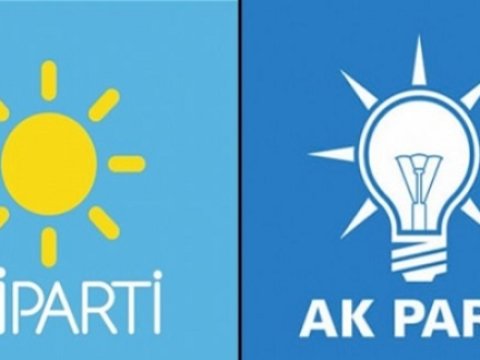 Türkiyə iqtidarı ilə müxalifət arasında kritik GÖRÜŞ