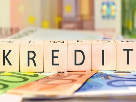“Elektron kredit və zəmanət” informasiya sistemi yaradılır