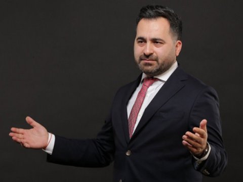 Bəxtiyar Hacıyev ev dustaqlığına BURAXILMADI