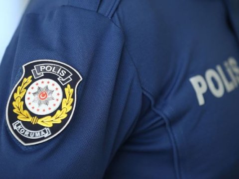 FETÖ-yə qarşı əməliyyat - 13 nəfər saxlanıldı