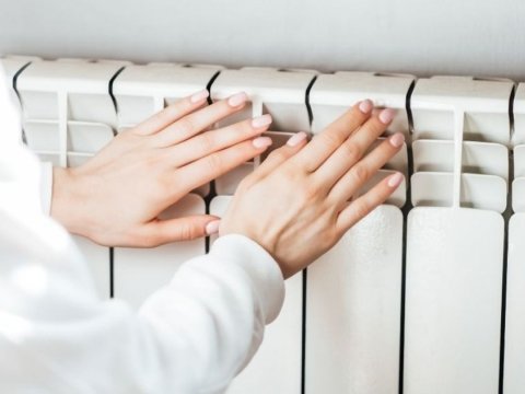 “Azəriqaz” abonentləri diqqətli olmağa çağırdı