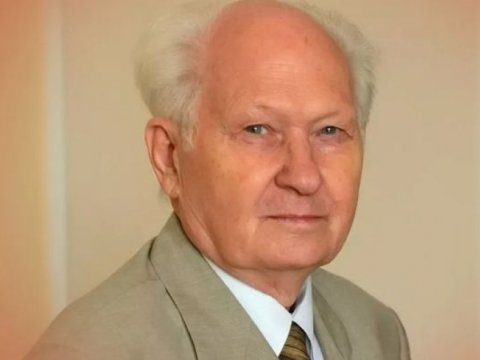 “Kalibr” raketlərinin yaradıcısı öldü