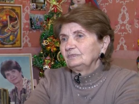 “Ərim mənə rəfiqəmlə xəyanət etdi” - Tanınmış aktrisadan etiraf