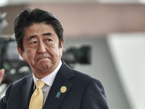 Sabiq baş nazirə sui-qəsdlə bağlı yeni DETALLAR