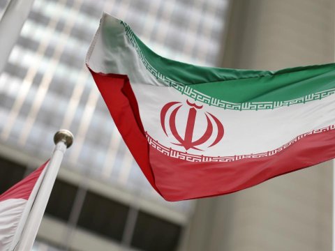 İran “Mossad”a işləyən 13 casusu saxladığını bəyan etdi