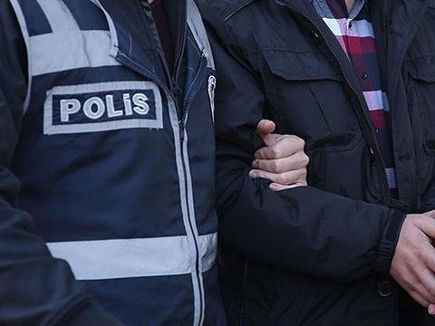 İstanbulda əməliyyat - 11 PKK-çı tutuldu