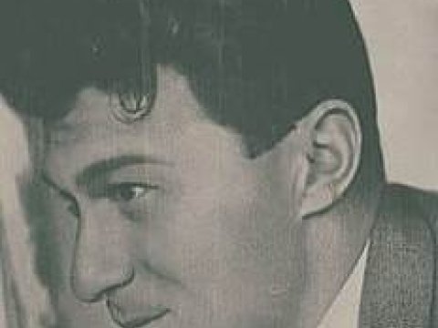 Həyat səhnəsində “xalq düşməni” obrazı oynayan AKTYOR