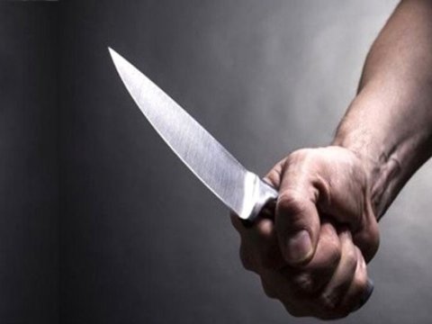 Xəstəxananın şöbə müdiri qətlə yetirildi