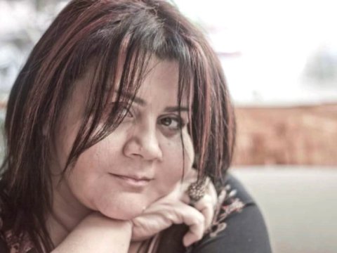 Arzularınız çin olsun, Aygün xanım!